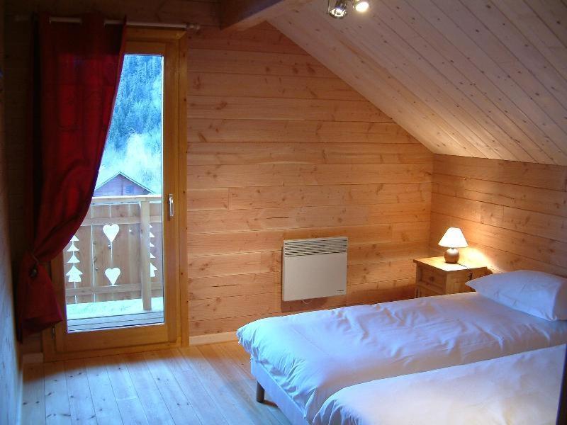 Residence Sourires Et Vacances Saint-Pancrace  Εξωτερικό φωτογραφία