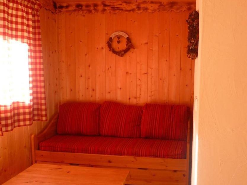 Residence Sourires Et Vacances Saint-Pancrace  Δωμάτιο φωτογραφία