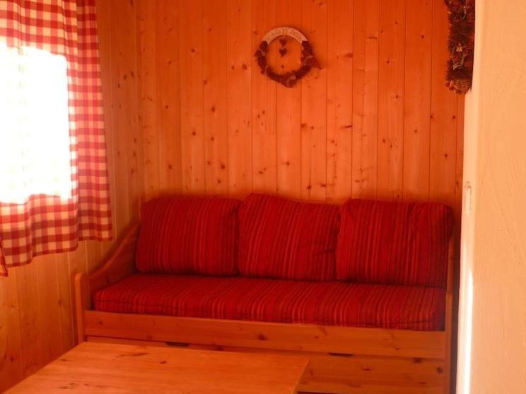 Residence Sourires Et Vacances Saint-Pancrace  Δωμάτιο φωτογραφία