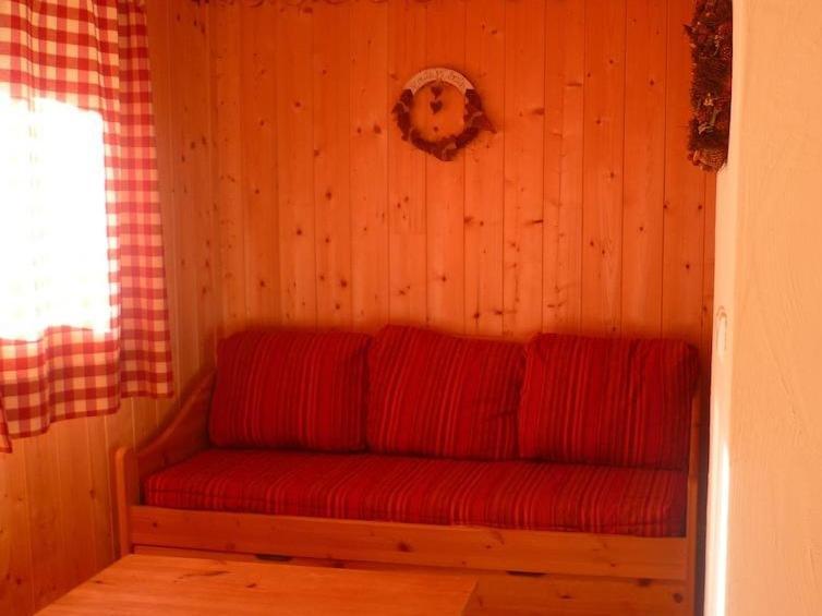 Residence Sourires Et Vacances Saint-Pancrace  Δωμάτιο φωτογραφία