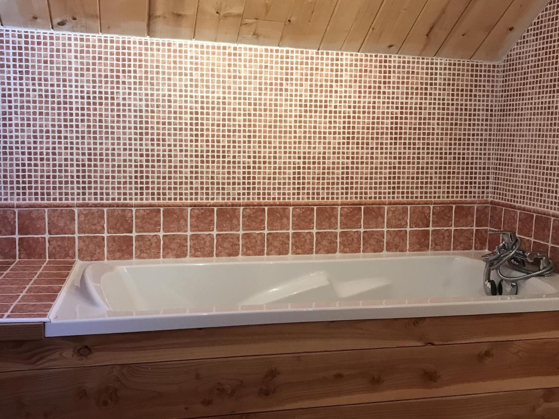 Residence Sourires Et Vacances Saint-Pancrace  Δωμάτιο φωτογραφία